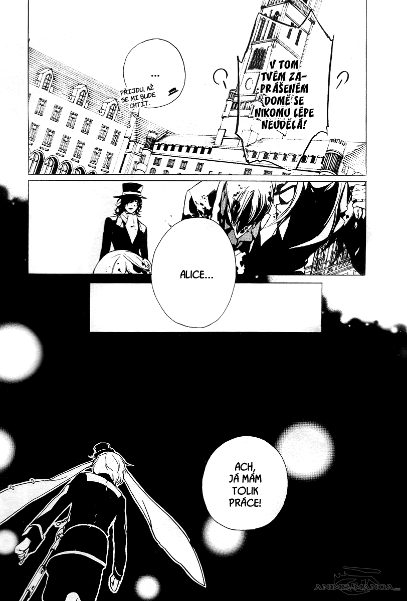 Are You Alice v02 c08 - 104.png